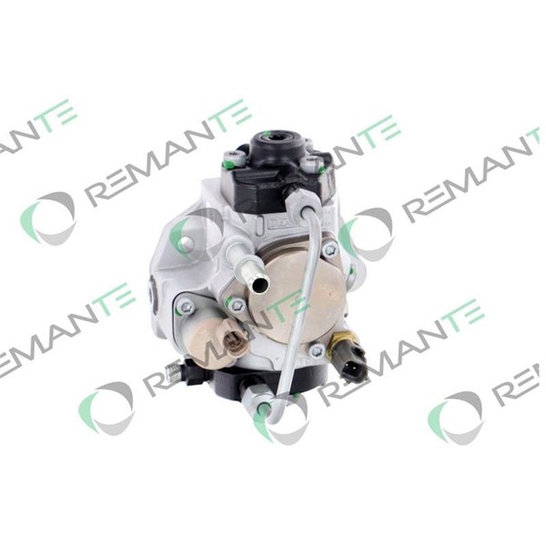 Högtryckspump Remante 002-002-000441R REMANTE
