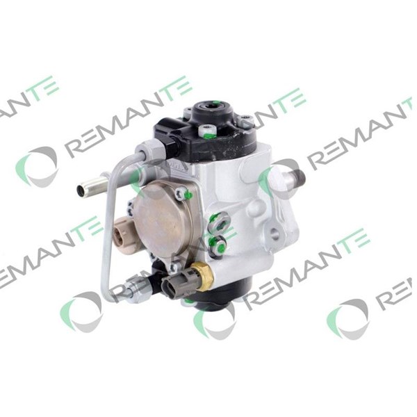 Högtryckspump Remante 002-002-000441R REMANTE