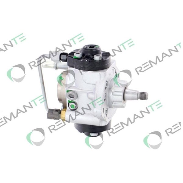 Högtryckspump Remante 002-002-000441R REMANTE
