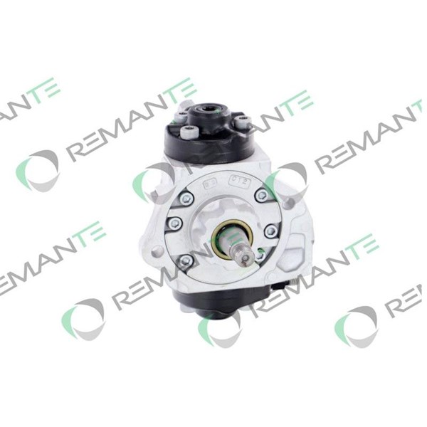 Högtryckspump Remante 002-002-000441R REMANTE
