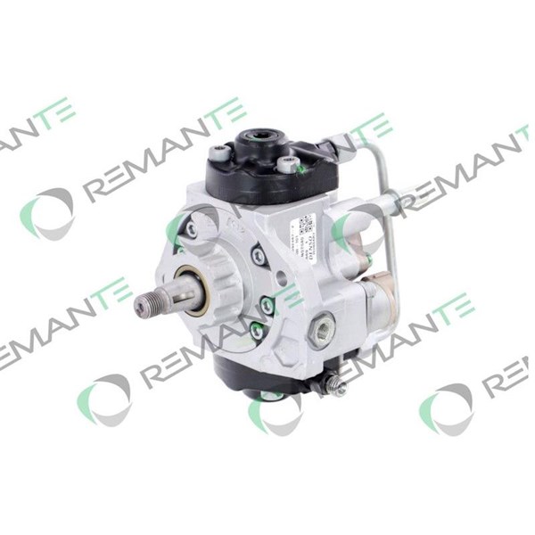 Högtryckspump Remante 002-002-000441R REMANTE