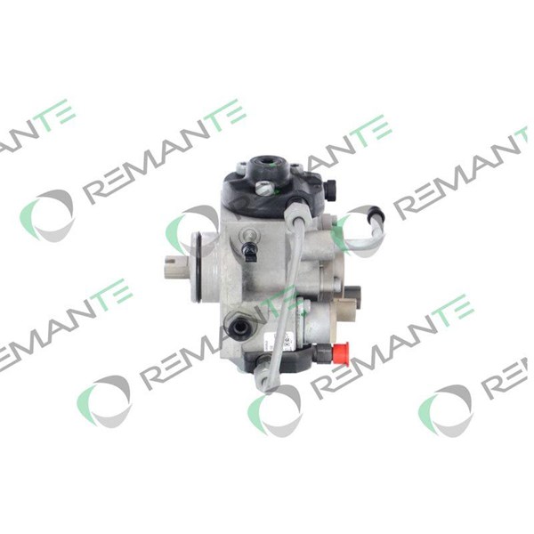 Högtryckspump Remante 002-002-000442R REMANTE