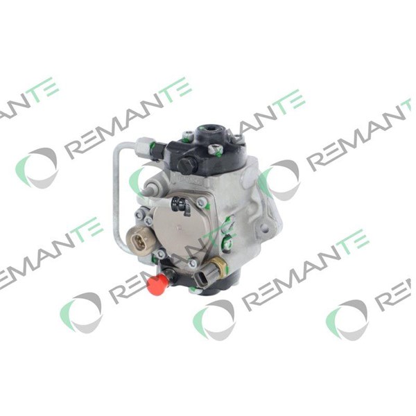 Högtryckspump Remante 002-002-000442R REMANTE