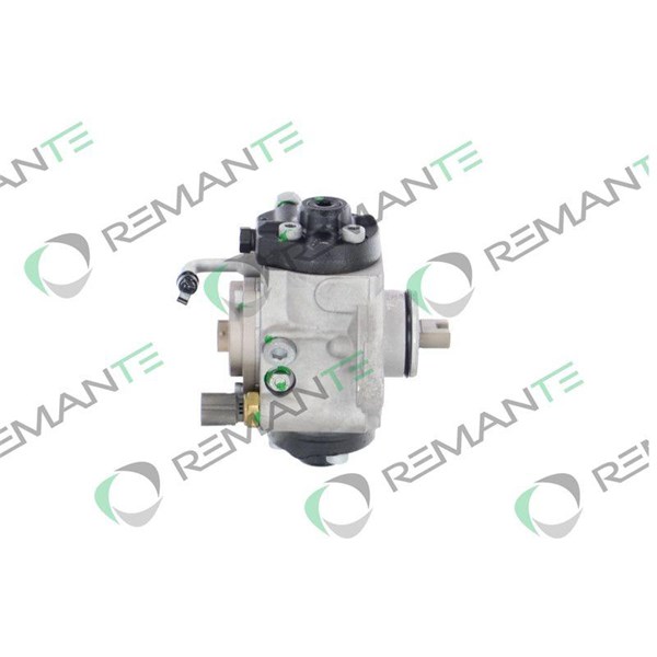 Högtryckspump Remante 002-002-000442R REMANTE