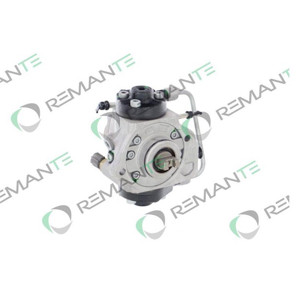 Högtryckspump Remante 002-002-000442R REMANTE