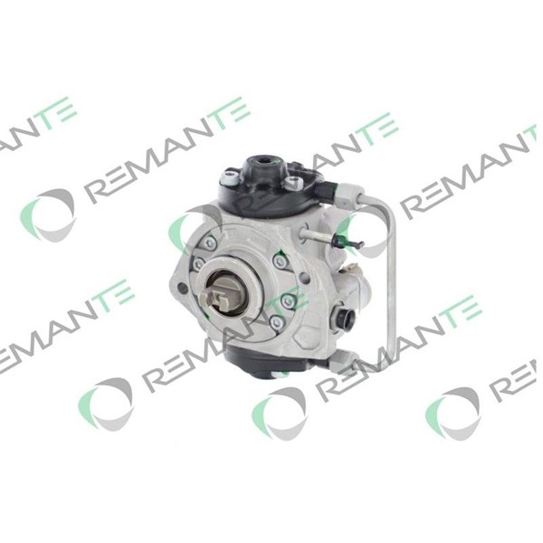 Högtryckspump Remante 002-002-000442R REMANTE