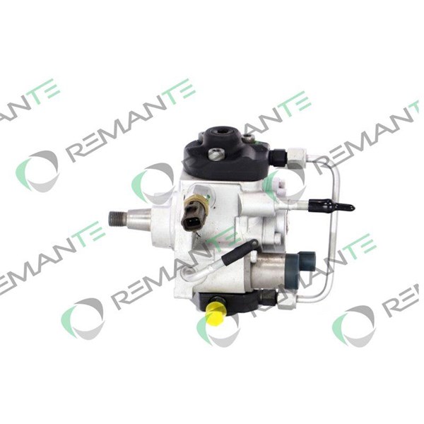 Högtryckspump Remante 002-002-000449R REMANTE Högtryckspump Remante 002-002-000449R REMANTE
