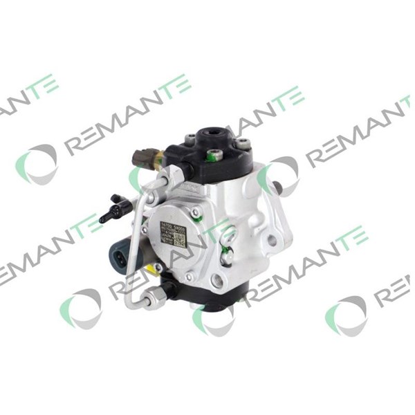 Högtryckspump Remante 002-002-000449R REMANTE Högtryckspump Remante 002-002-000449R REMANTE