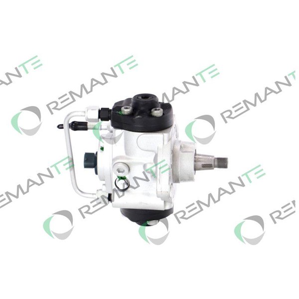Högtryckspump Remante 002-002-000449R REMANTE Högtryckspump Remante 002-002-000449R REMANTE