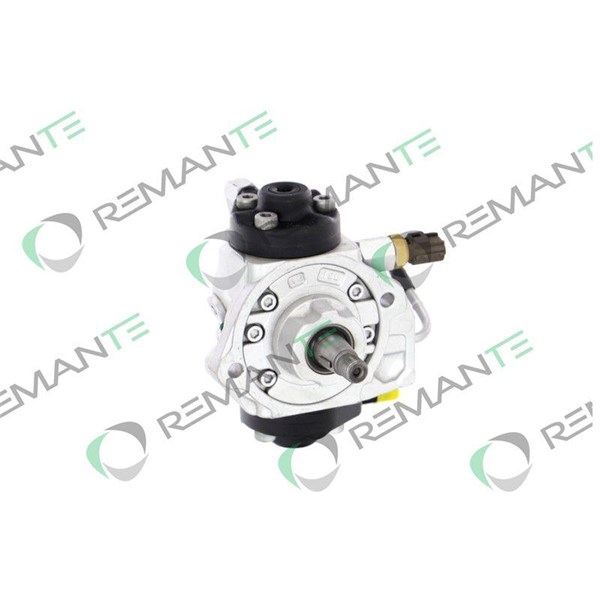 Högtryckspump Remante 002-002-000449R REMANTE Högtryckspump Remante 002-002-000449R REMANTE