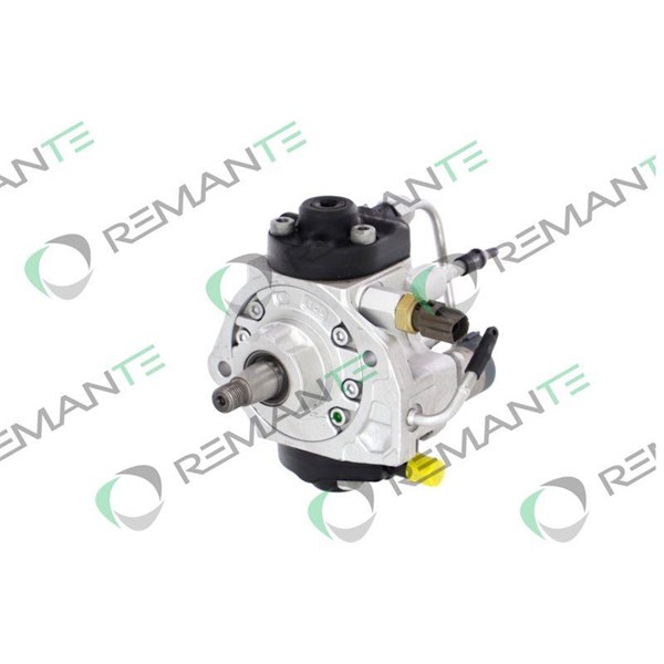 Högtryckspump Remante 002-002-000449R REMANTE Högtryckspump Remante 002-002-000449R REMANTE