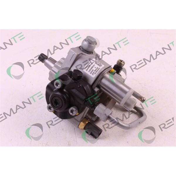 Högtryckspump Remante 002-002-000450R REMANTE Högtryckspump Remante 002-002-000450R REMANTE