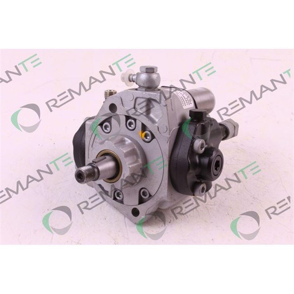 Högtryckspump Remante 002-002-000450R REMANTE