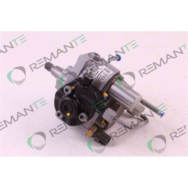 Högtryckspump Remante 002-002-000452R REMANTE Högtryckspump Remante 002-002-000452R REMANTE