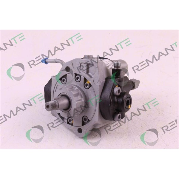 Högtryckspump Remante 002-002-000452R REMANTE Högtryckspump Remante 002-002-000452R REMANTE