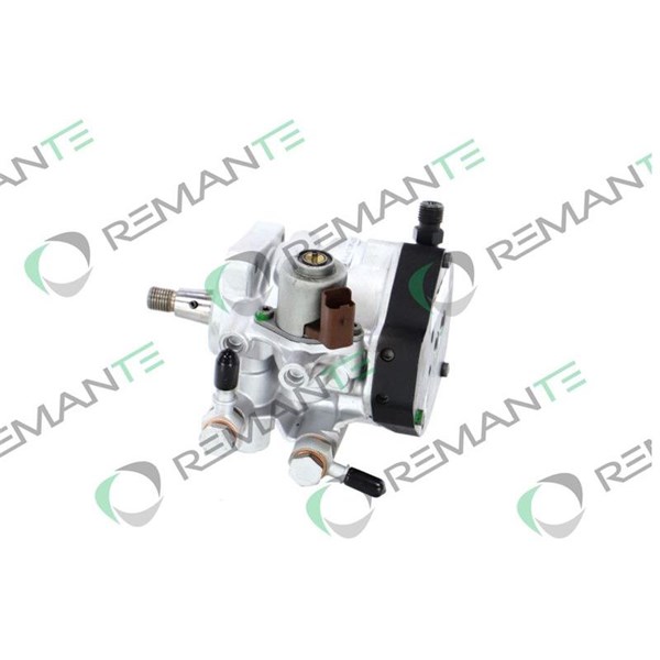 Högtryckspump Remante 002-002-000466R REMANTE