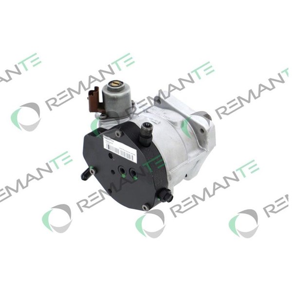 Högtryckspump Remante 002-002-000466R REMANTE