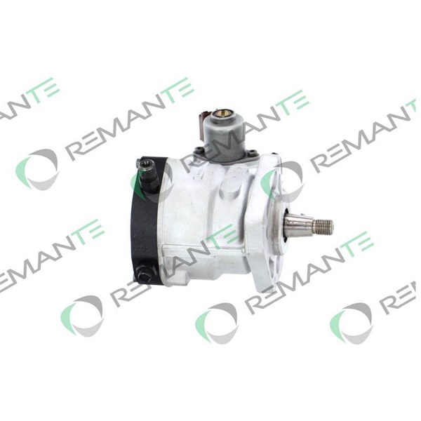 Högtryckspump Remante 002-002-000466R REMANTE