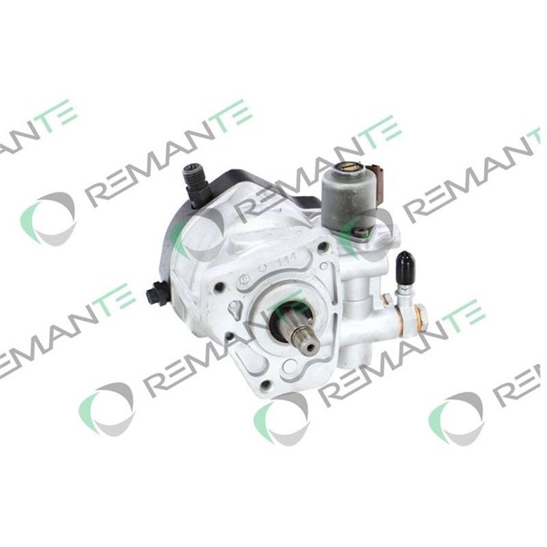 Högtryckspump Remante 002-002-000466R REMANTE