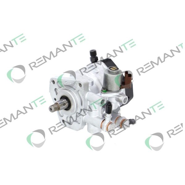 Högtryckspump Remante 002-002-000466R REMANTE