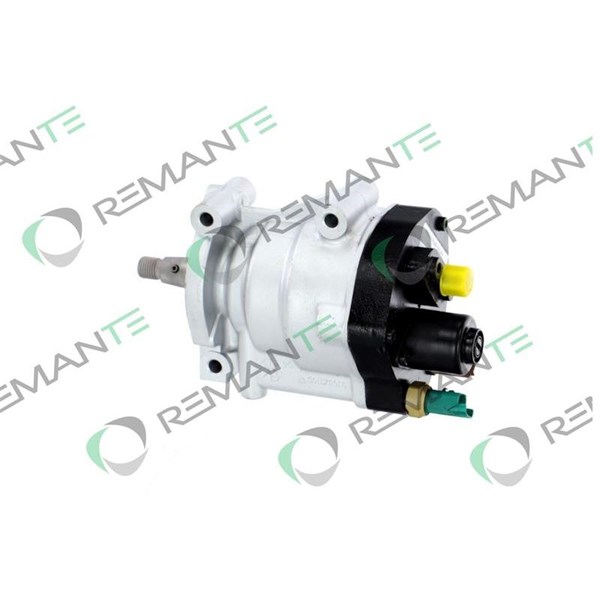 Högtryckspump Remante 002-002-000468R REMANTE Högtryckspump Remante 002-002-000468R REMANTE