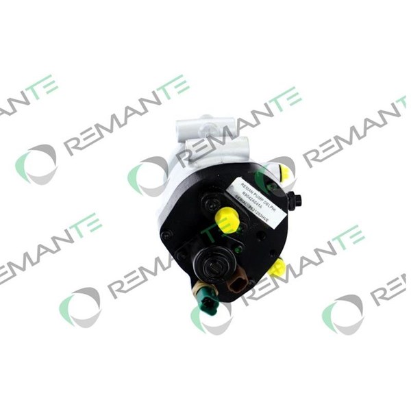 Högtryckspump Remante 002-002-000468R REMANTE Högtryckspump Remante 002-002-000468R REMANTE