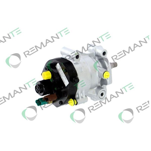 Högtryckspump Remante 002-002-000468R REMANTE Högtryckspump Remante 002-002-000468R REMANTE