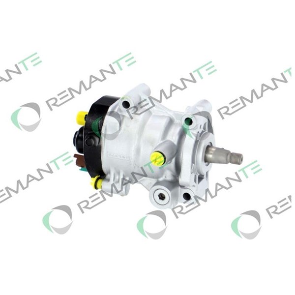 Högtryckspump Remante 002-002-000468R REMANTE Högtryckspump Remante 002-002-000468R REMANTE