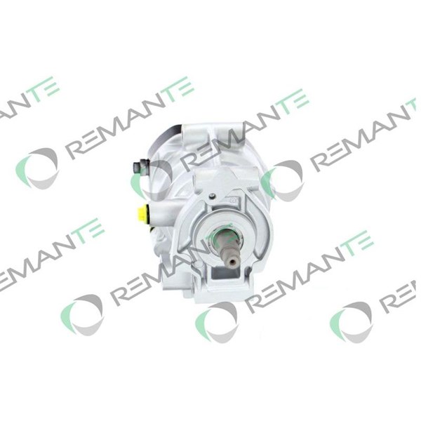 Högtryckspump Remante 002-002-000468R REMANTE Högtryckspump Remante 002-002-000468R REMANTE