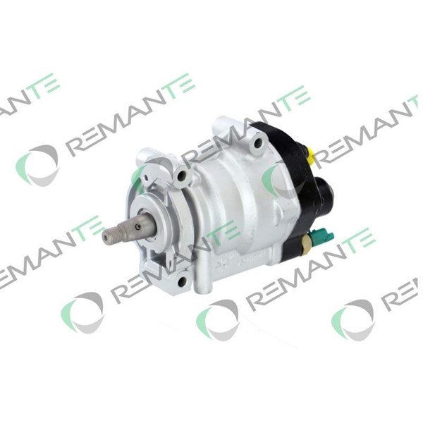 Högtryckspump Remante 002-002-000468R REMANTE Högtryckspump Remante 002-002-000468R REMANTE