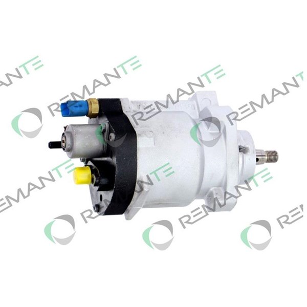 Högtryckspump Remante 002-002-000477R REMANTE