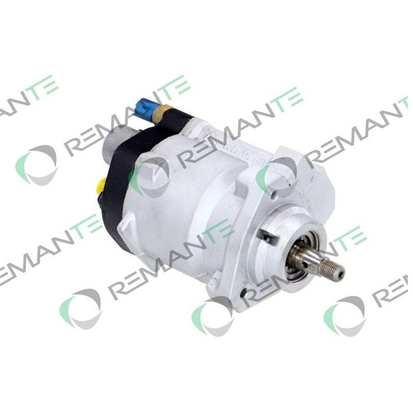 Högtryckspump Remante 002-002-000477R REMANTE