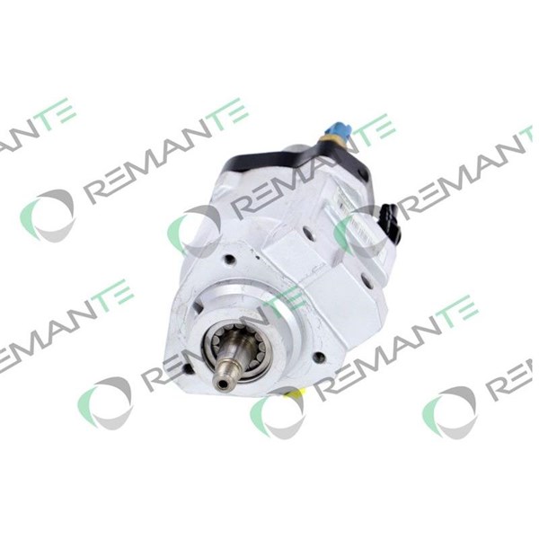 Högtryckspump Remante 002-002-000477R REMANTE