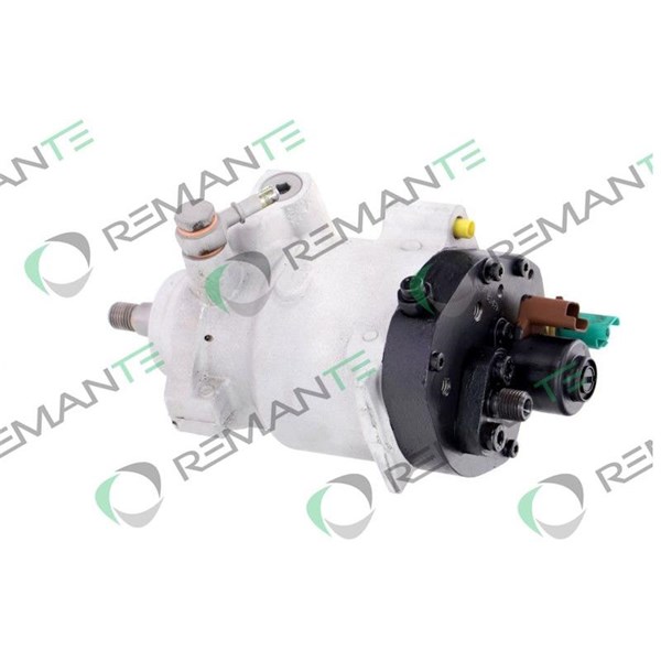 Högtryckspump Remante 002-002-000484R REMANTE