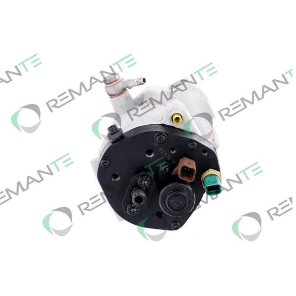 Högtryckspump Remante 002-002-000484R REMANTE
