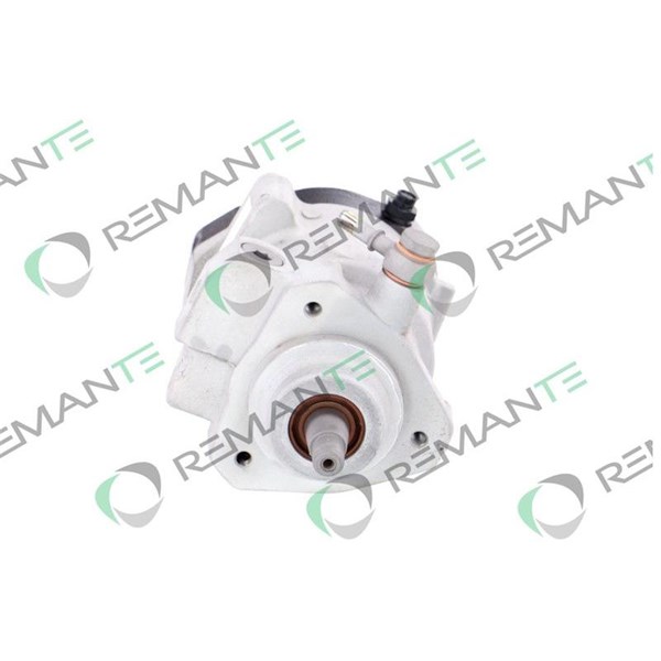 Högtryckspump Remante 002-002-000484R REMANTE