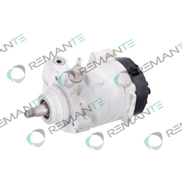 Högtryckspump Remante 002-002-000484R REMANTE