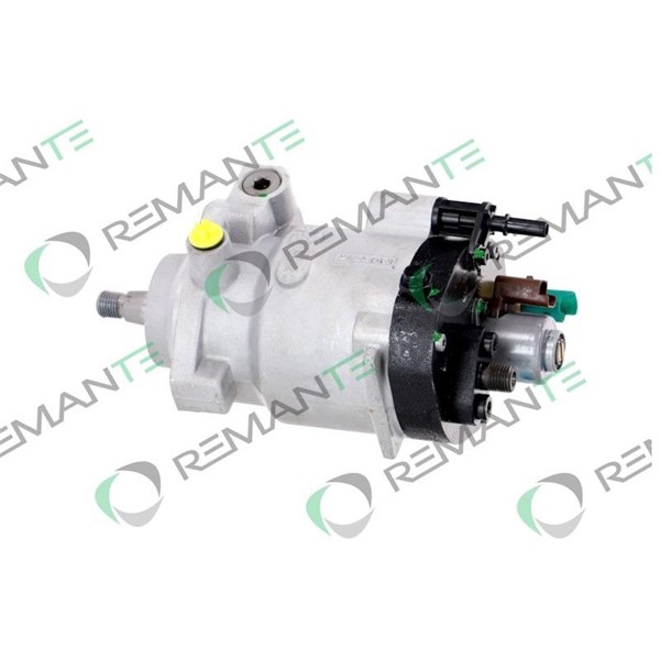 Högtryckspump Remante 002-002-000495R REMANTE