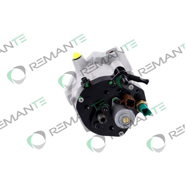 Högtryckspump Remante 002-002-000495R REMANTE