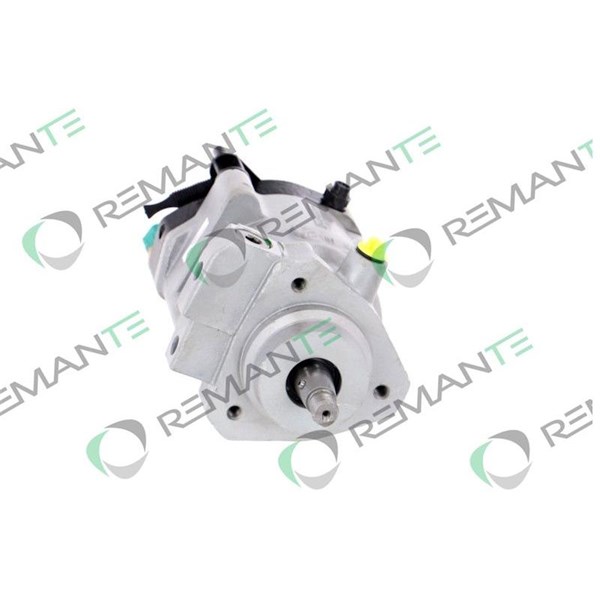 Högtryckspump Remante 002-002-000495R REMANTE