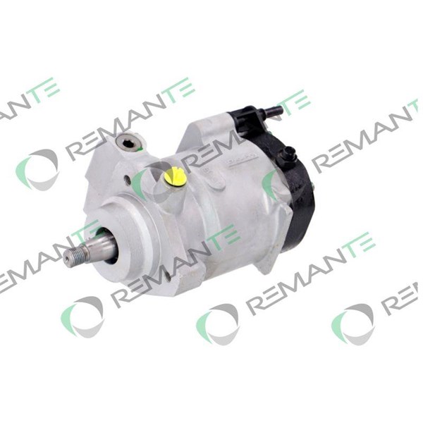 Högtryckspump Remante 002-002-000495R REMANTE