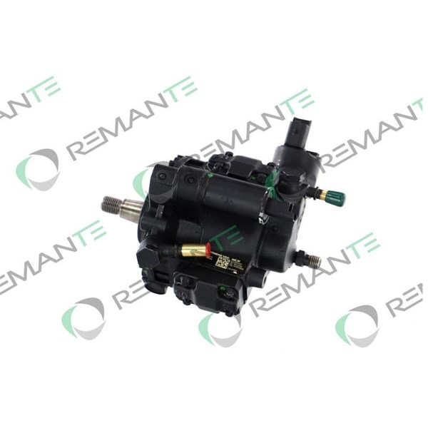 Högtryckspump Remante 002-002-000500R REMANTE Högtryckspump Remante 002-002-000500R REMANTE
