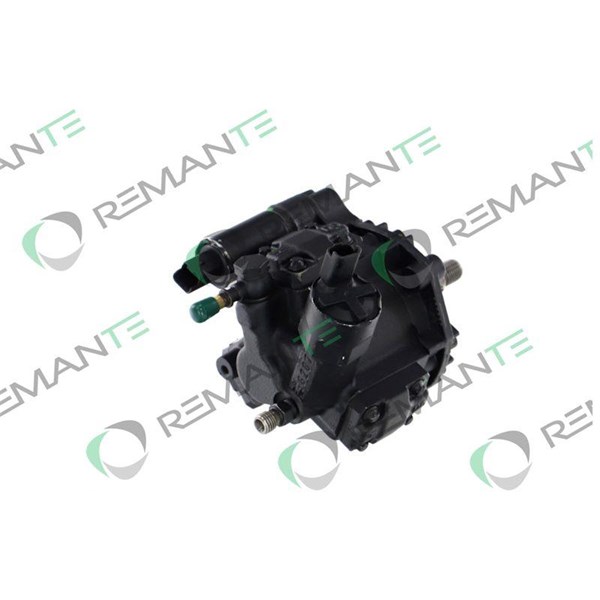 Högtryckspump Remante 002-002-000500R REMANTE Högtryckspump Remante 002-002-000500R REMANTE