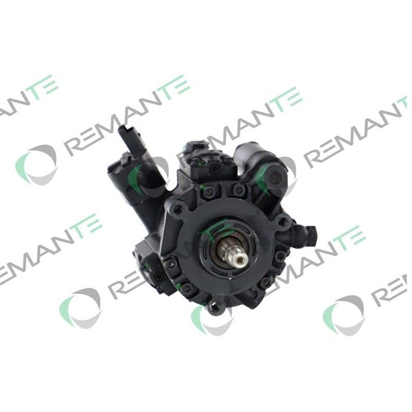 Högtryckspump Remante 002-002-000500R REMANTE Högtryckspump Remante 002-002-000500R REMANTE