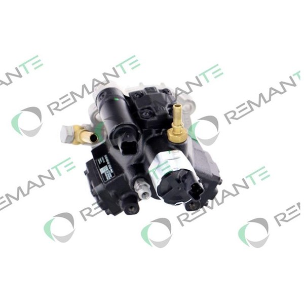 Högtryckspump Remante 002-002-000501R REMANTE