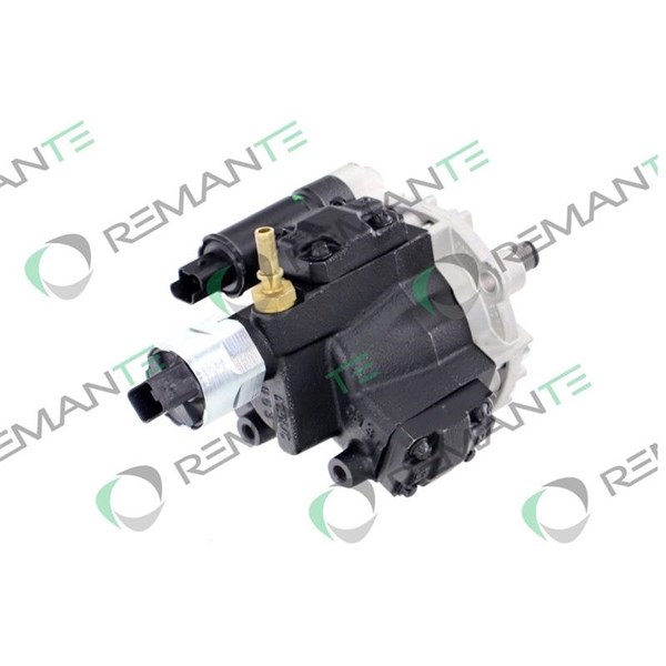Högtryckspump Remante 002-002-000501R REMANTE