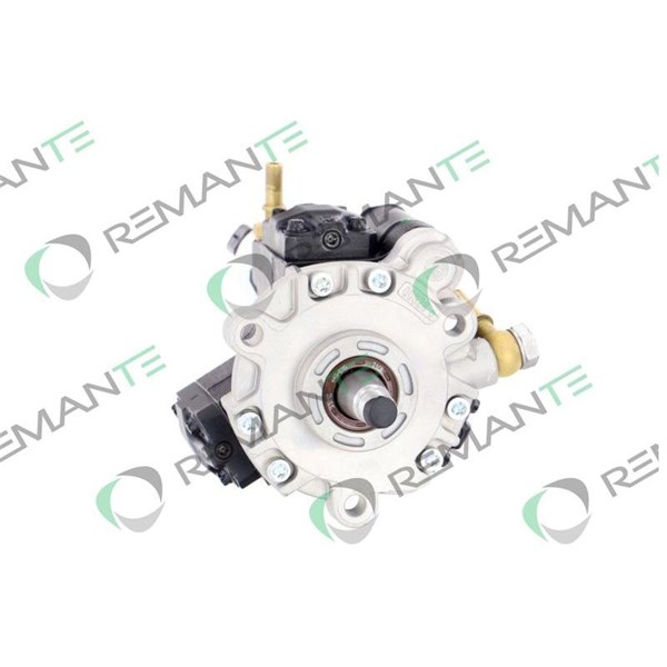 Högtryckspump Remante 002-002-000501R REMANTE