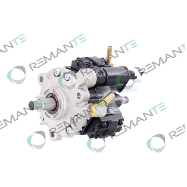 Högtryckspump Remante 002-002-000501R REMANTE