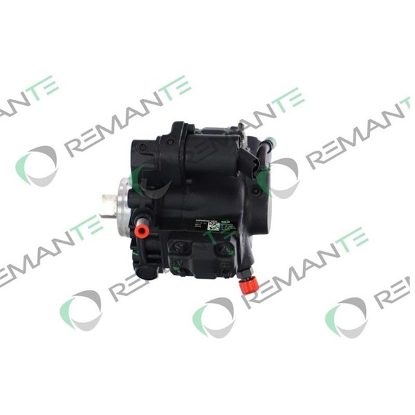 Högtryckspump Remante 002-002-000502R REMANTE Högtryckspump Remante 002-002-000502R REMANTE