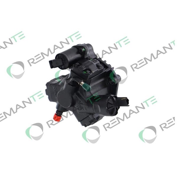 Högtryckspump Remante 002-002-000502R REMANTE